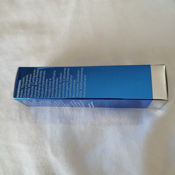 Set of (2) HYDROXATONE DEEP WRINKLE CONCENTRATE NIB/SEALED .25 oz each - Picture 13 of 13